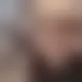 Conversar com  feliput
