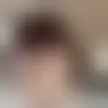 Discutir com fernando849