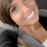 Chatten Sie mit floline_25