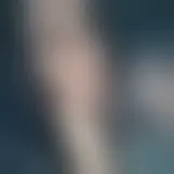 Chatten Sie mit florancet545