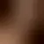 Profile of florbella27_20