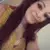 Profil de florejeanne_21