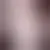 Profil af floreve_18