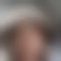 Discutir com florian158