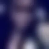 Bate-papo com fluviorsympa1_21