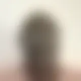 Bate-papo com fnxtropicool