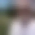 Discutir com francois560