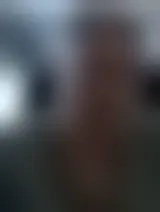 Chatter avec fredsables4944 et des hommes célibataires vers Nantes