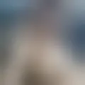 Discutir com gabbyortega1