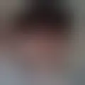 Discutir com gabrielsilva2370_