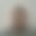 Discutir com gaga01340