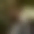 Chat with  garibaldips