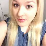 Chatten Sie mit genemarie_25