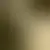 Profil de ggigie_26