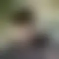 Discutir com gian-carlo119