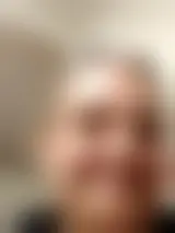 Chat with gidget and singles women in Denver
