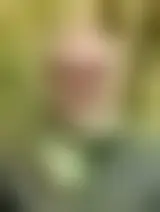 Chatter avec godefroy10 et des hommes célibataires vers Grivegnée