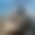 Discutir com gourmand_gourmet