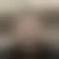 Reden mit guitsg