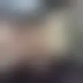 Discutir com gustavo6227