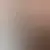 Perfil de gusttavonune2308