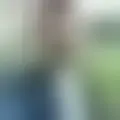 Conversar com  hand45580
