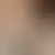 Perfil de hannaah25