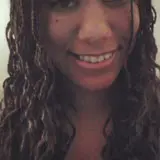 Chat met haribosimba