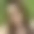 Chat with harleymoon2222