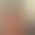 Perfil de hebamel73787