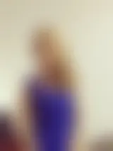 Chat with hebamel83918 and singles women in Denny Regrade