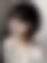 Chat with hekamael14705 and singles women in Jasper Heights