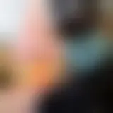 Bate-papo com hekamael30751