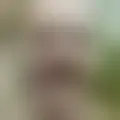 Discutir com hekamael41794