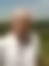 Plaudern mit hekamael69521 und Singles Männer in Berlin