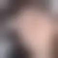 Chat with  hekamael90458
