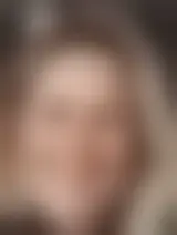 Chat with helenefischer1 and singles women in East End