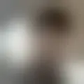 Discutir com hi755