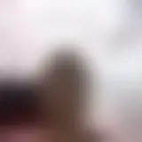 Chatten Sie mit hugoalexander85