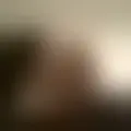 Discutir com ibahel28225