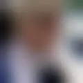 Diskuter med ibahel84209821
