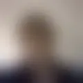 Conversar com  icaro107