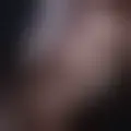 Reden mit ieiahasaiah30117