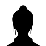 Chatten Sie mit ieiahasaiah71109