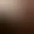 Profil av ieiahetael12283