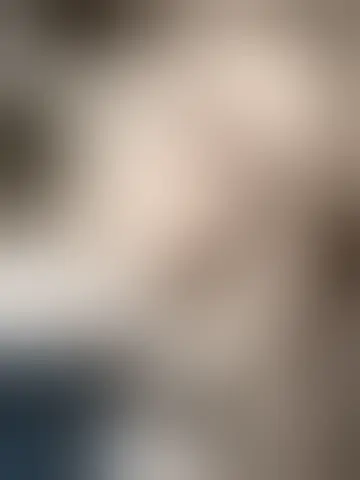 Rencontrer ieiahetael13378 et des femmes célibataires vers Lillers Discutez avec ieiahetael13378 et des femmes célibataires vers Lillers