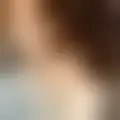 Conversar com  ieiahetael52482