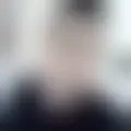 Discutir com ieiahetael67022