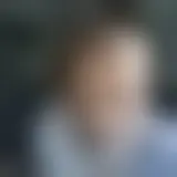 Chat met ieiahetael71348