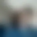 Discutir com ieiaziah40502